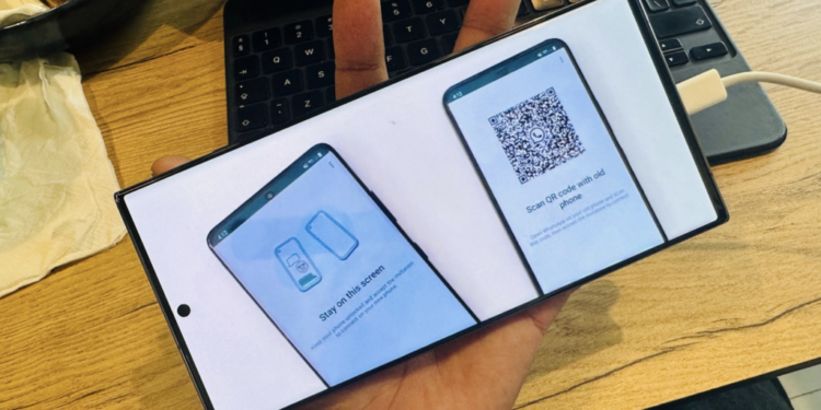 WhatsApp to Introduce Offline File Transfers Using Wi-Fi Direct
